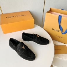 Louis Vuitton Business Shoes